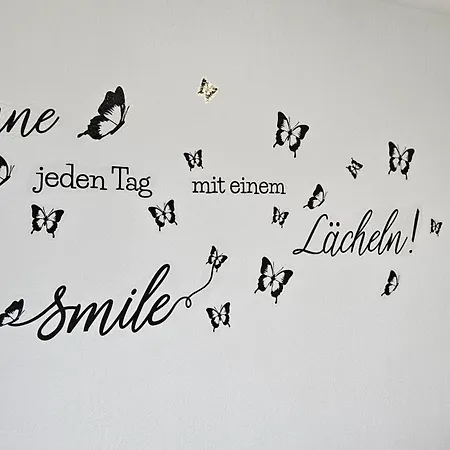 Feel *