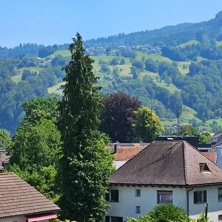 Feel Dornbirn